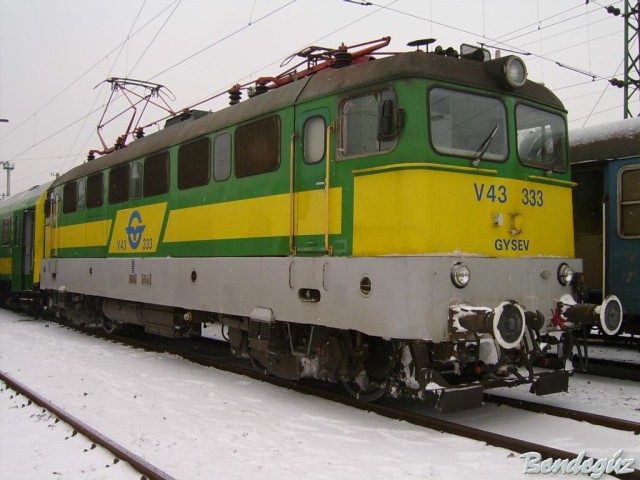 Click for original image